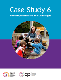 Image of Case Study 6