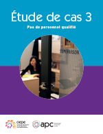 Étude de cas n° 3