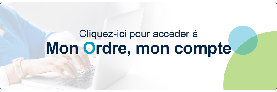 Mon-Ordre