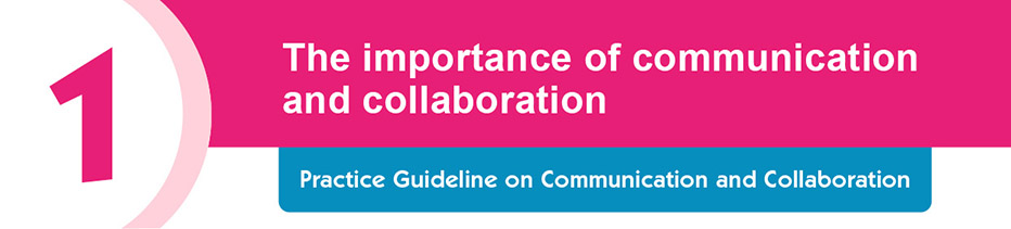 PG_CC_Banner_Section1_EN-1 The importance of communication and collaboration