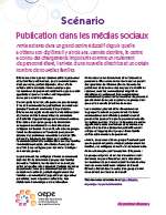 Lien vers le document PDF