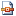 pdf icon