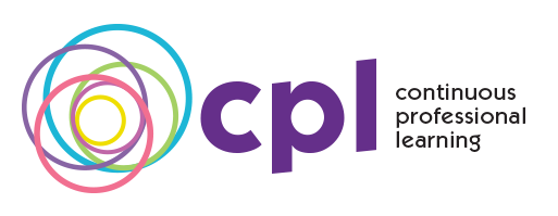 Revised CPL logo