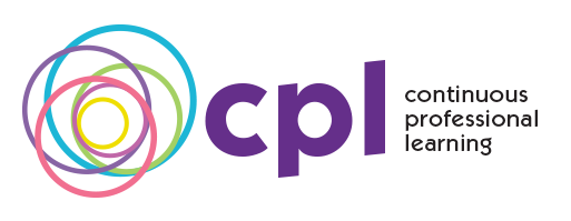 2022_CPL_New_Logo_EN Revised CPL logo