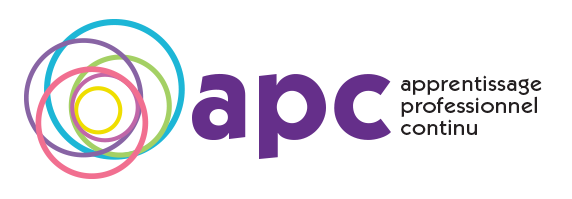 2022_CPL_New_Logo_FR Revised CPL logo