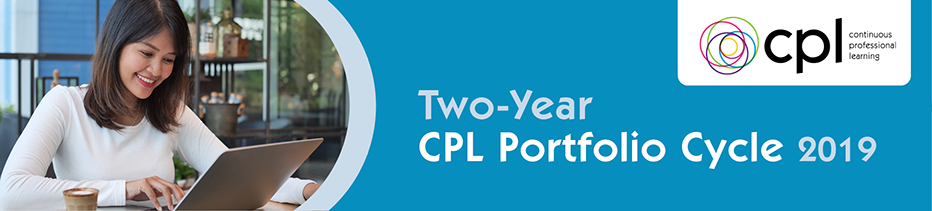2019_CPL_Portfolio_Banner_EN