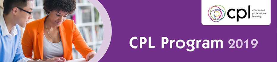 2019_CPL_Program_Banner_EN