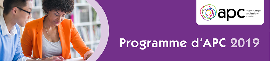 2019_CPL_Program_Banner_FR