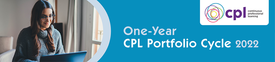 2022_CPL_Portfolio_Banner_EN