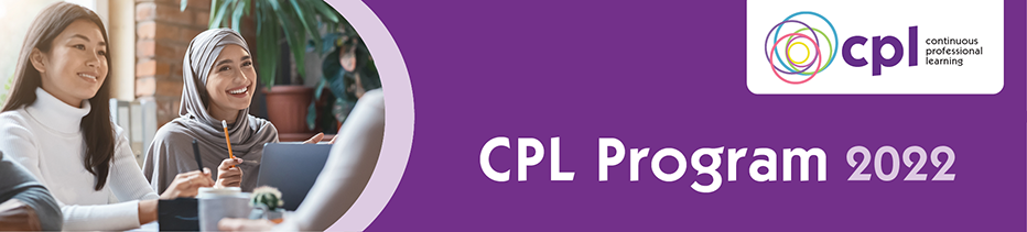 2022_CPL_Program_Banner_EN
