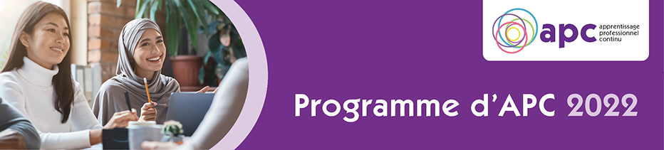2022_CPL_Program_Banner_FR