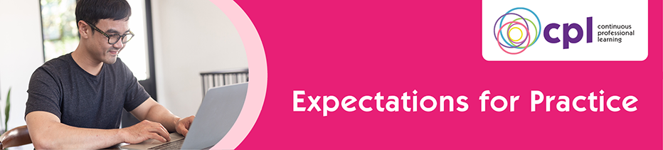 Expectations_for_Practice_Banner_EN
