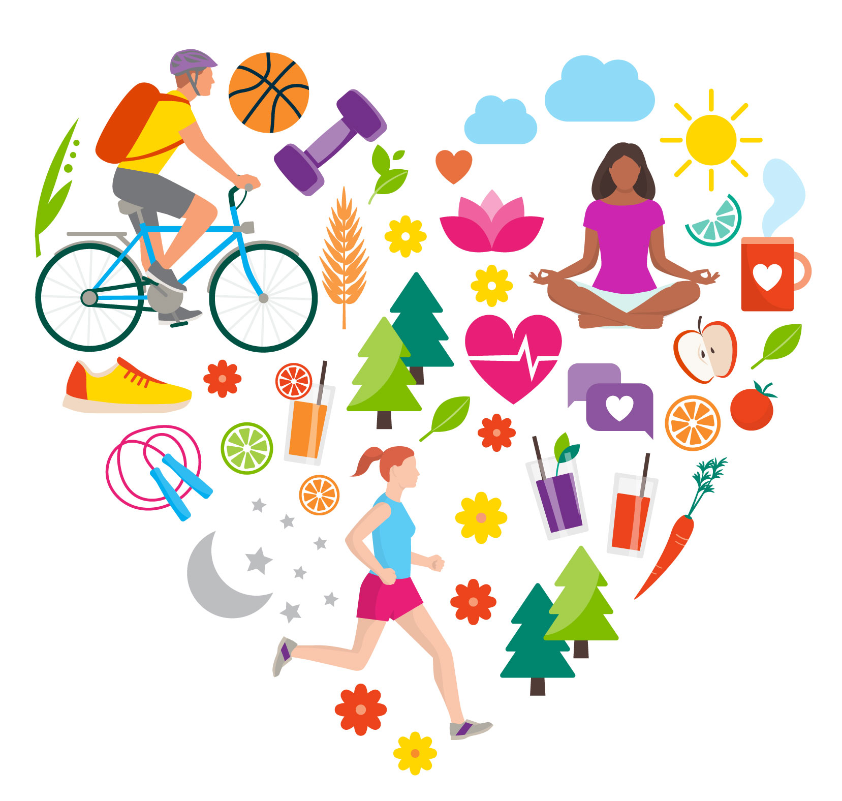 Wellness_Resources