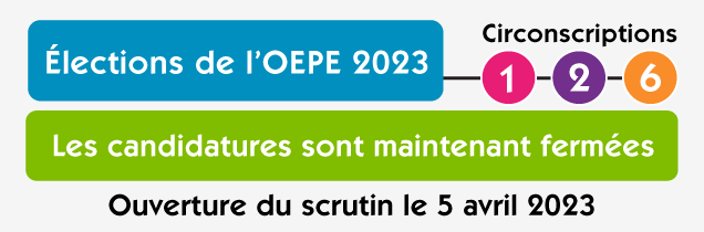 Election_Banner_NominationsOpenDec-Jan_FR Le vote est maintenant fermé