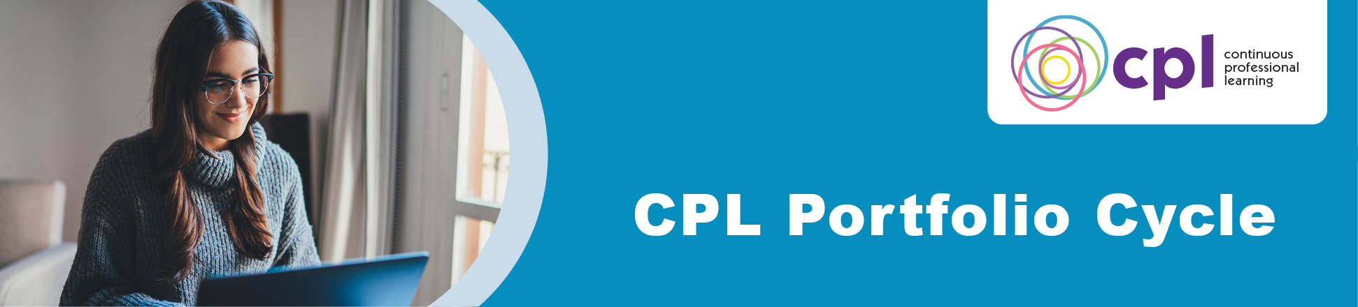 2022_CPL_Portfolio_Banner_EN